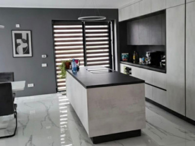 Case de vanzare Cluj-Napoca Iris imagine mica 3