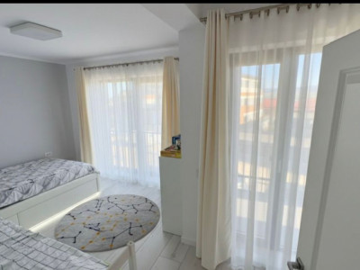 Case de vanzare Cluj-Napoca Iris imagine mica 4