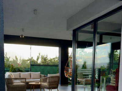 Case de vanzare Cluj-Napoca Iris imagine mica 5