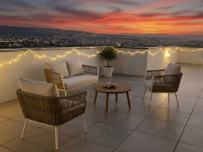 Case de vanzare Cluj-Napoca Iris imagine mica 7