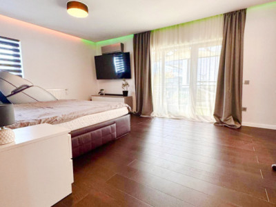 Apartamente de vanzare Cluj-Napoca Europa imagine mica 4
