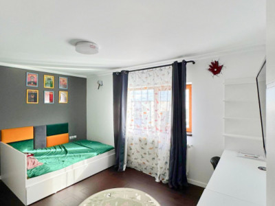 Apartamente de vanzare Cluj-Napoca Europa imagine mica 6