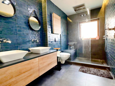 Apartamente de vanzare Cluj-Napoca Europa imagine mica 7