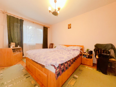 Apartamente de vanzare Cluj-Napoca Manastur imagine mica 1