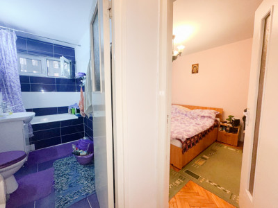 Apartamente de vanzare Cluj-Napoca Manastur imagine mica 2