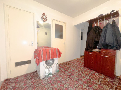 Apartamente de vanzare Cluj-Napoca Manastur imagine mica 3