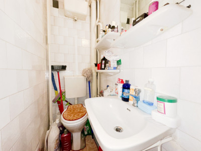 Apartamente de vanzare Cluj-Napoca Manastur imagine mica 5