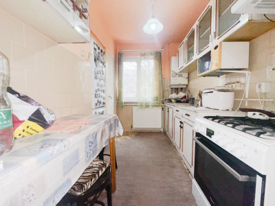 Apartamente de vanzare Cluj-Napoca Manastur imagine mica 6