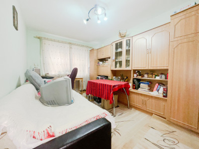 Apartamente de vanzare Cluj-Napoca Manastur imagine mica 7