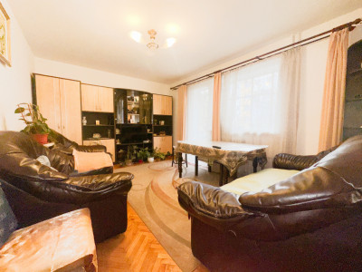 Apartamente de vanzare Cluj-Napoca Manastur imagine mica 9