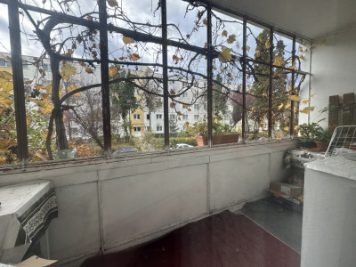 Apartamente de vanzare Cluj-Napoca Manastur imagine mica 10