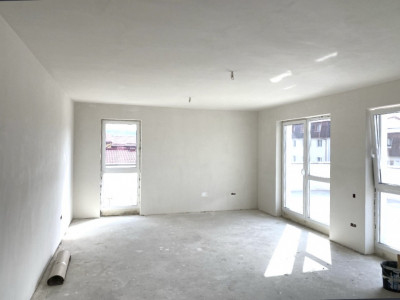 Apartamente de vanzare Cluj-Napoca Iris imagine mica 2