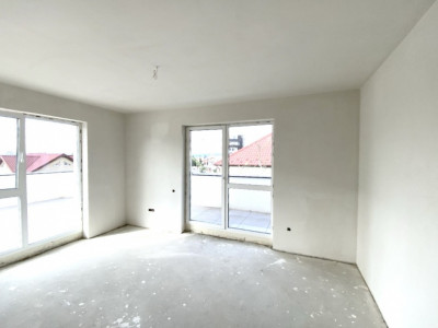 Apartamente de vanzare Cluj-Napoca Iris imagine mica 3