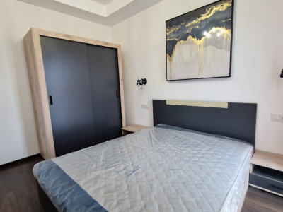 Case de inchiriat Cristian imagine mica 3