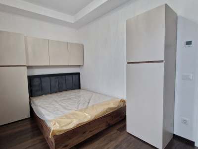 Case de inchiriat Cristian imagine mica 4