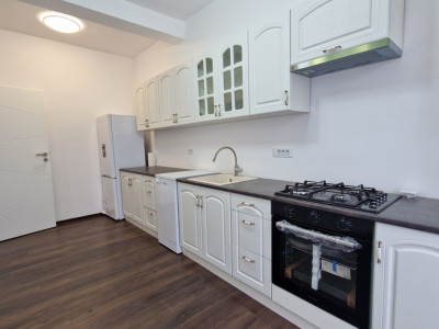 Case de inchiriat Cristian imagine mica 6