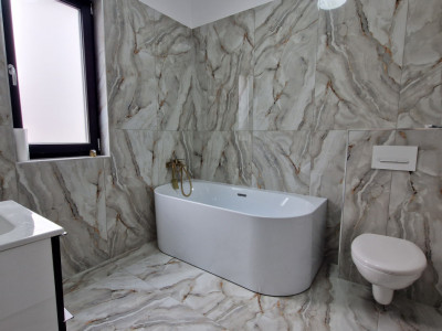 Case de inchiriat Cristian imagine mica 7