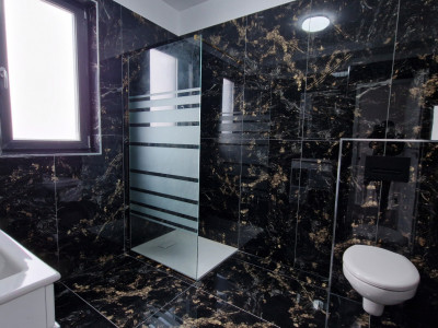 Case de inchiriat Cristian imagine mica 8