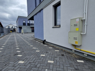 Case de inchiriat Cristian imagine mica 11