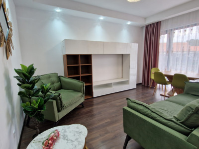 Case de inchiriat Cristian imagine mica 14