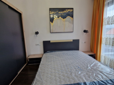 Case de inchiriat Cristian imagine mica 15