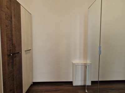 Case de inchiriat Cristian imagine mica 16