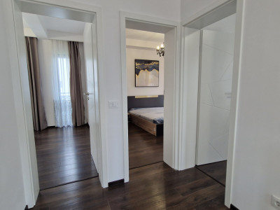 Case de inchiriat Cristian imagine mica 17