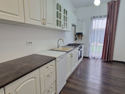 Case de inchiriat Cristian imagine mica 19