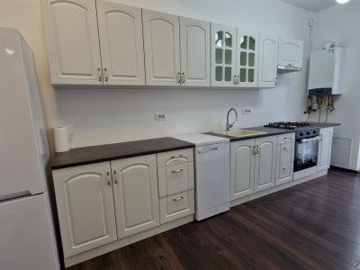 Case de inchiriat Cristian imagine mica 20