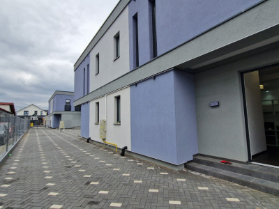 Case de inchiriat Cristian imagine mica 23