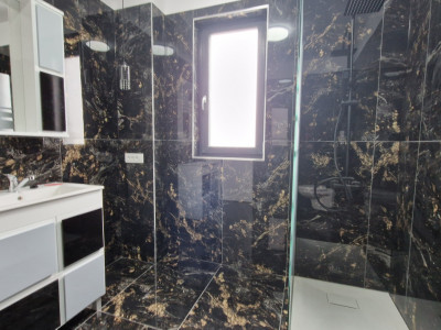 Case de inchiriat Cristian imagine mica 24