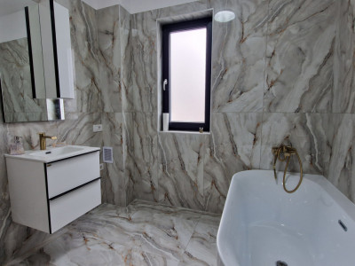 Case de inchiriat Cristian imagine mica 25