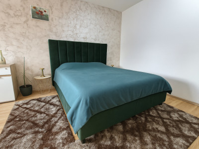 Apartamente de vanzare Sibiu Mihai Viteazul imagine mica 4