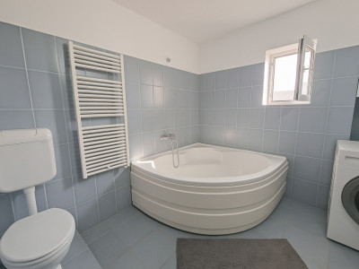 Apartamente de vanzare Sibiu Mihai Viteazul imagine mica 11