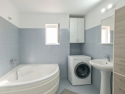 Apartamente de vanzare Sibiu Mihai Viteazul imagine mica 12