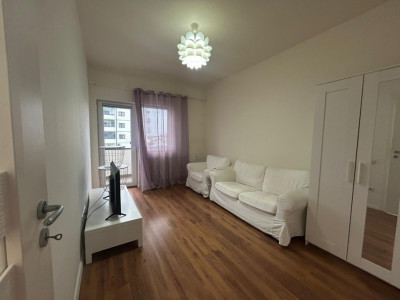 Apartamente de inchiriat Sibiu Tineretului imagine mica 1