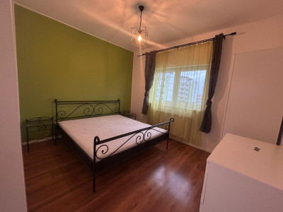 Apartamente de inchiriat Sibiu Tineretului imagine mica 2