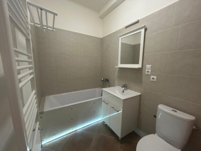 Apartamente de inchiriat Sibiu Tineretului imagine mica 4