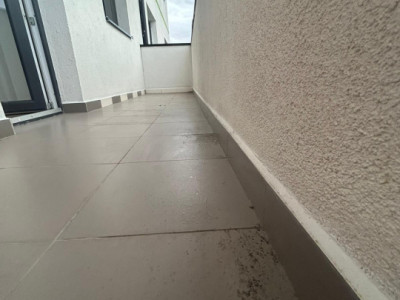 Apartamente de inchiriat Sibiu Tineretului imagine mica 5