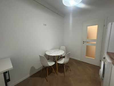 Apartamente de inchiriat Sibiu Tineretului imagine mica 6