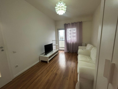 Apartamente de inchiriat Sibiu Tineretului imagine mica 7