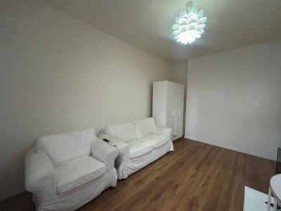 Apartamente de inchiriat Sibiu Tineretului imagine mica 8