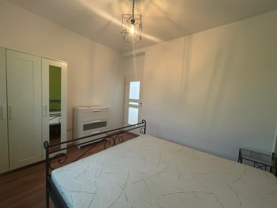 Apartamente de inchiriat Sibiu Tineretului imagine mica 9