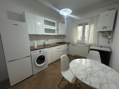 Apartamente de inchiriat Sibiu Tineretului imagine mica 10