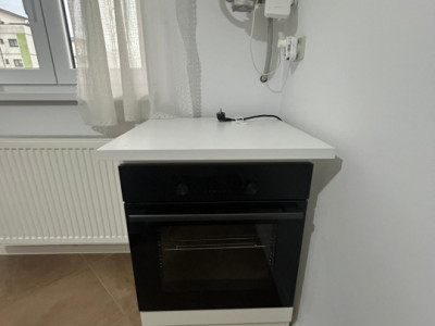 Apartamente de inchiriat Sibiu Tineretului imagine mica 12