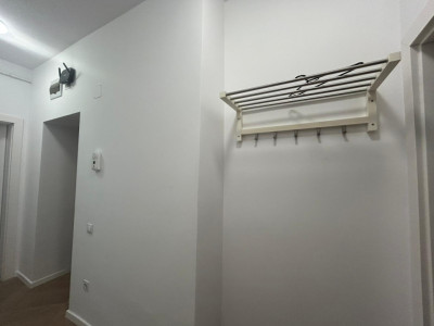 Apartamente de inchiriat Sibiu Tineretului imagine mica 14