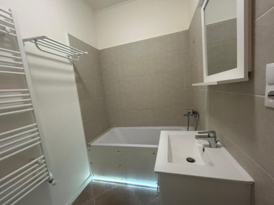 Apartamente de inchiriat Sibiu Tineretului imagine mica 16