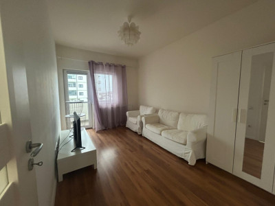 Apartamente de inchiriat Sibiu Tineretului imagine mica 17