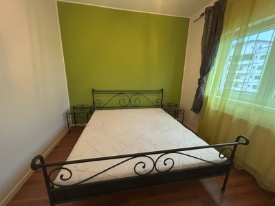 Apartamente de inchiriat Sibiu Tineretului imagine mica 15