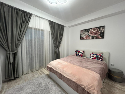 Apartamente de inchiriat Sibiu Selimbar imagine mica 2